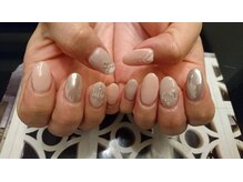 アンアント(An-ant)/