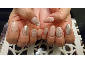 アンアント(An-ant)/