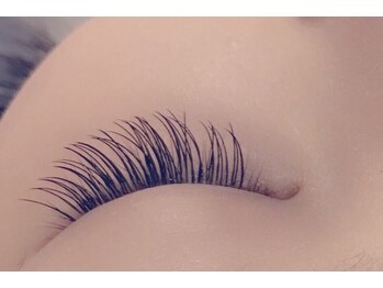 シルフ 心斎橋店(sylph)/