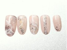 ジュノネイル(juno nail)/