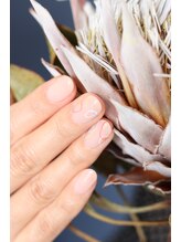 キダチ(Kidati)/大人可愛いデザイン