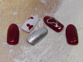 流行定額￥5700★オフ込