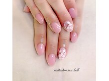 エムシーベル(m.c bell)/