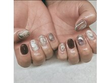 ヴァリエ(VARIE)/