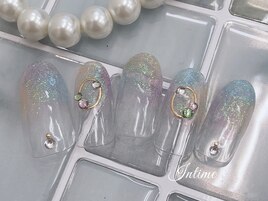 2020年6月キャンペーンデザイン