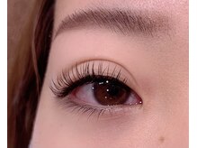 リシェルアイラッシュ 関内店(Richelle eyelash)/まつ毛デザインコレクション 104