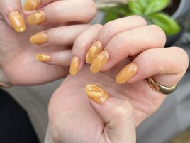 fre art 90min/7,980円