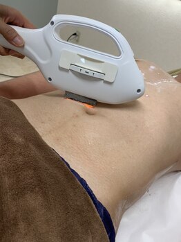 ユーフォリア(Euphoria)/