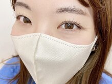 シャルエ アイサロン(Charer)/