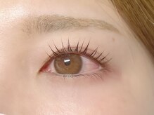 コム 草加マルイ店(com by neolive)/パリジェンヌラッシュリフト♪