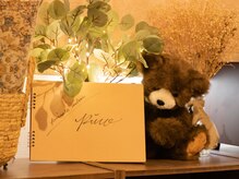 ピノ(pino)/private salon pinoです♪