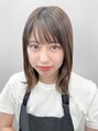 リディーブ 大宮(Ridive) Yuri