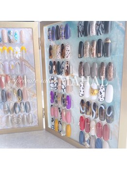 定額デザインCコース