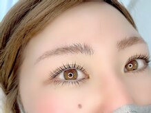 ラモ(Ramo)/パリジェンヌ