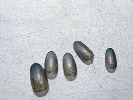 シアーnail