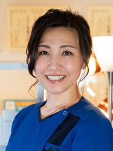 グラウディア 恵比寿 OZONO