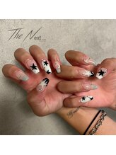 ザネクストキタホリエ(The Next...kitahorie)/star