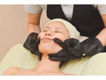 カブール 姫路店/バイオトリートメント☆