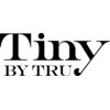 タイニー バイ トゥルー(Tiny by TRU)ロゴ
