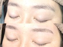 ソプラ 京都駅前店(sopra)/ストレート