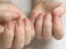 ジャマシュト(jumishat)