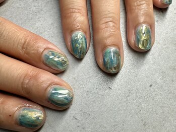 エードット(a.)/定額サンプルデザイン