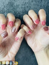 ブリリアントリー 浦添店(brilliantly)/