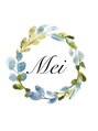 リーフ(eyelash Reef) 川添 Mei