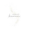 ラッシュリフトクルン(Lashlift kurun)のお店ロゴ