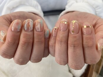 ワンスアポンアタイム(Once upon A time)/