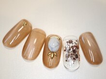 ピサラ(PISAR)/定額サンプル