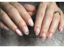 ビーティーバニ(B.tBani)/水マグ