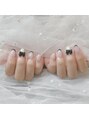 スティムネイル(Stimu nail) 定額Bコース