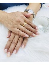 はあとねいる 多治見店/デザイン紹介