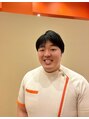 カラダファクトリー 広島LECT店/カラダファクトリー 広島LECT店