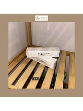 オアシスサカエ(OASIS SAKAE)/【Oasis ハンドクリーム販売中】