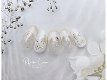 プレジールリュクス(Plaisir luxe)/