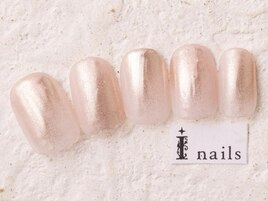 シンプルニュアンスミラー7480円