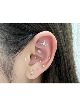 初めての方にオススメ