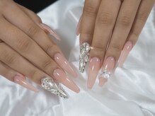 アモーレ(amore)/