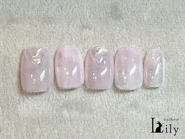 シンプルアートcollection