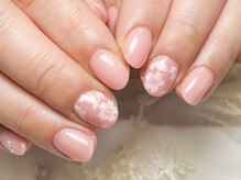 ララ(LALA)/デザインコース