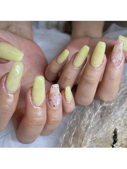 オフィスコース♪