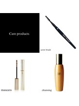 小牧まつげ/【その他ケア商品】