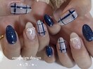 ￥9980 / 初回￥9480