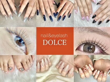ドルチェ 久留米花畑店(Dolce)の写真