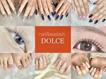 ドルチェ 久留米花畑店(Dolce)