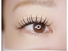 プティット シュシュ(Petit Chouchou)/LEDエクステ付け放題