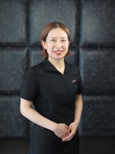 アンシャンテ(ENCHANTER) Tanaka 