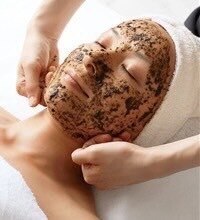 【期間限定価格】小顔ハイパーナイフ＆ハーブピーリング体験\3,3000⇒\3,980